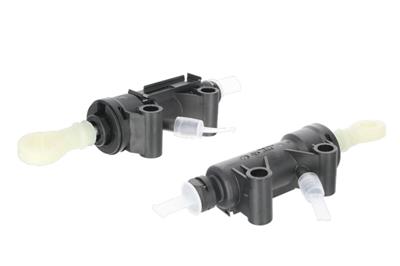 VALEO 876147 EAN: 3276428761473.