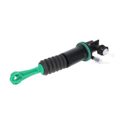 VALEO 876149 EAN: 3276428761497.