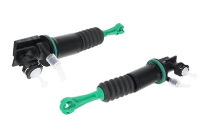 VALEO 876149 EAN: 3276428761497.