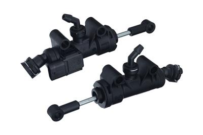 VALEO 876155 EAN: 3276428761558.