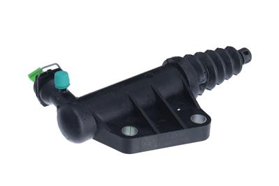 VALEO 800300 EAN: 3276428003009.