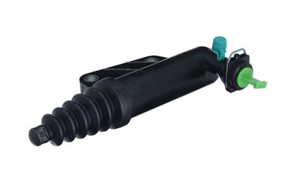 VALEO 800300 EAN: 3276428003009.