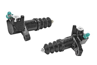 VALEO 804727 EAN: 3276428047270.