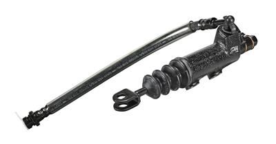 VALEO 804729 EAN: 3276428047294.