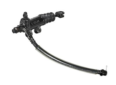 VALEO 804729 EAN: 3276428047294.