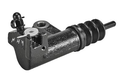 VALEO 804742 EAN: 3276428047423.