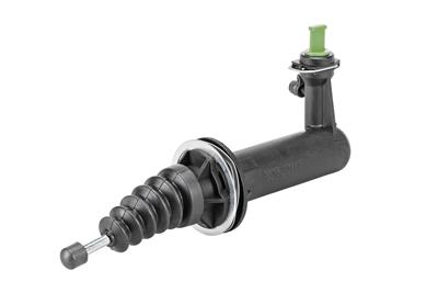 VALEO 804750 EAN: 3276428047508.