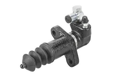 VALEO 804770 EAN: 3276428047706.