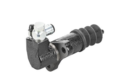 VALEO 804770 EAN: 3276428047706.