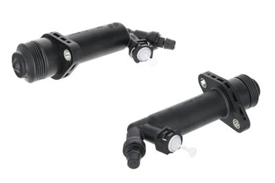 VALEO 874943 EAN: 3276428749433.