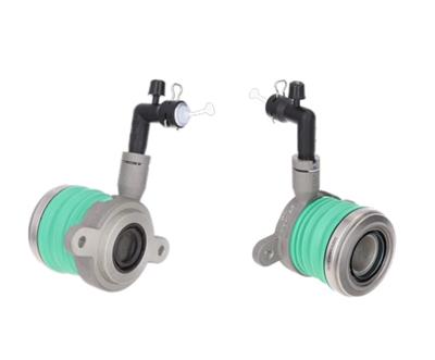 VALEO 804500 EAN: 3276428045009.