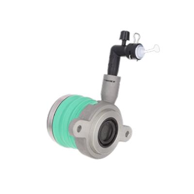 VALEO 804500 EAN: 3276428045009.