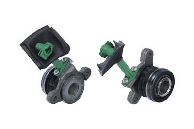 VALEO 804509 EAN: 3276428045092.