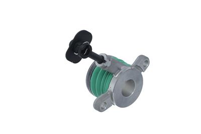 VALEO 804510 EAN: 3276428045108.