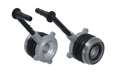 VALEO 804521 EAN: 3276428045214.