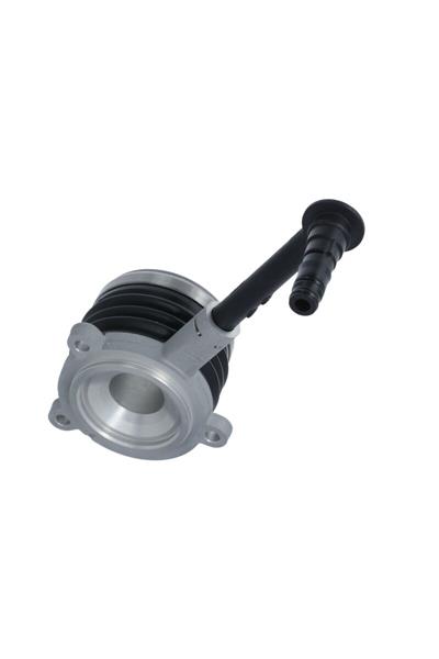 VALEO 804521 EAN: 3276428045214.