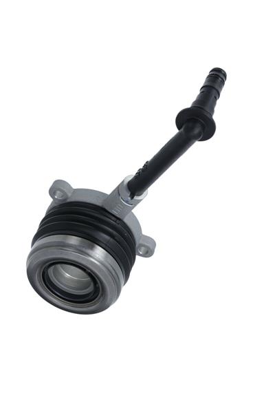 VALEO 804521 EAN: 3276428045214.