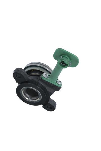 VALEO 804525 EAN: 3276428045252.