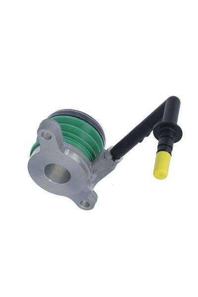 VALEO 804526 EAN: 3276428045269.