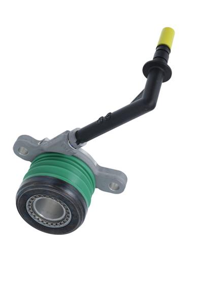 VALEO 804526 EAN: 3276428045269.