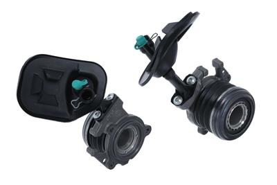 VALEO 804557 EAN: 3276428045573.