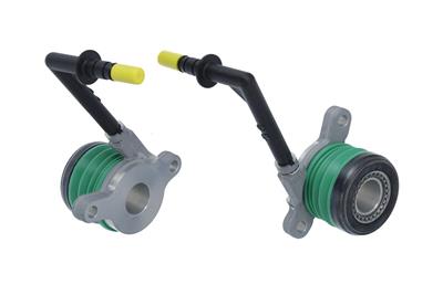 VALEO 804570 EAN: 3276428045702.