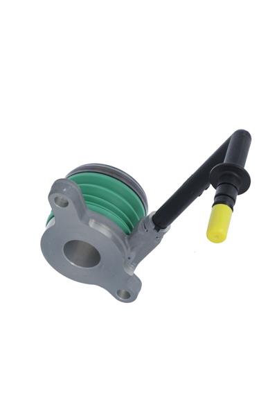 VALEO 804570 EAN: 3276428045702.