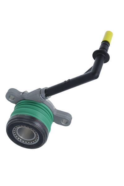 VALEO 804570 EAN: 3276428045702.