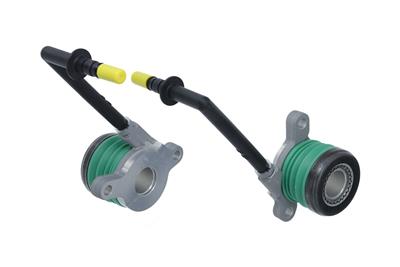 VALEO 804587 EAN: 3276428045870.