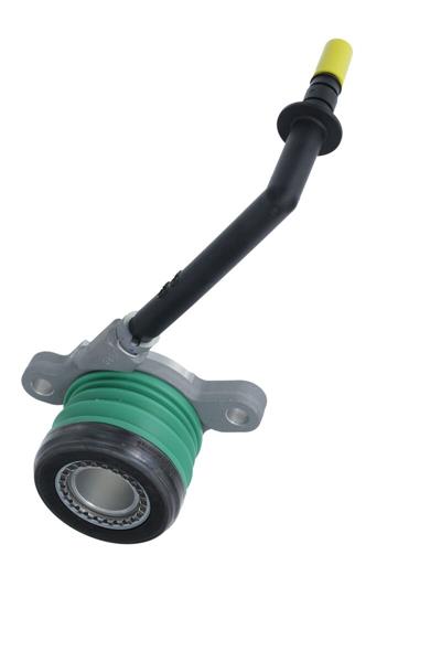 VALEO 804587 EAN: 3276428045870.