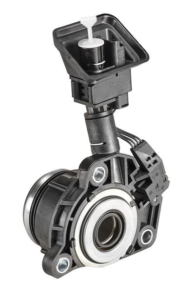 VALEO 810008 EAN: 3276428100081.