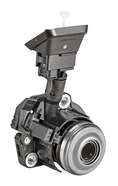 VALEO 810008 EAN: 3276428100081.