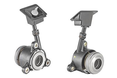 VALEO 810010 EAN: 3276428100104.