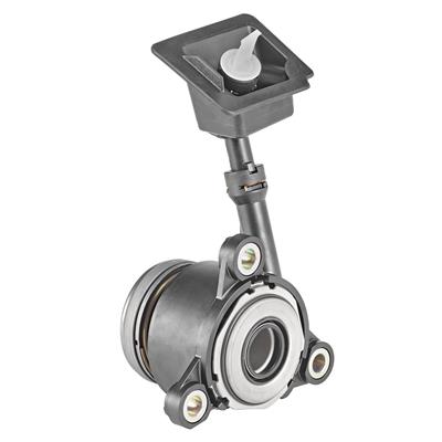 VALEO 810010 EAN: 3276428100104.