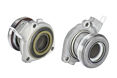 VALEO 810018 EAN: 3276428100180.