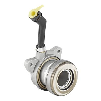 VALEO 810019 EAN: 3276428100197.