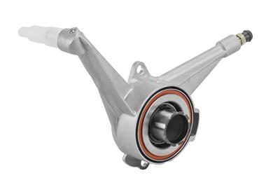 VALEO 810021 EAN: 3276428100210.