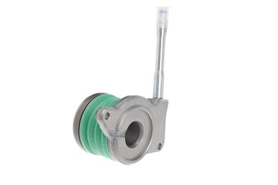 VALEO 810025 EAN: 3276428100258.
