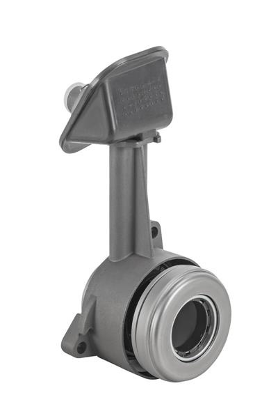 VALEO 810027 EAN: 3276428100272.