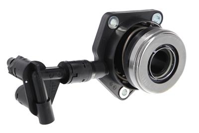 VALEO 810030 EAN: 3276428100302.