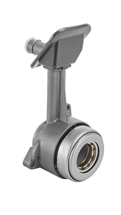 VALEO 810031 EAN: 3276428100319.