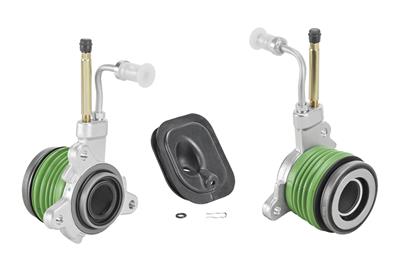 VALEO 810035 EAN: 3276428100357.