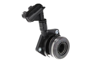 VALEO 810037 EAN: 3276428100371.