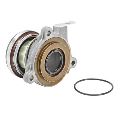 VALEO 810056 EAN: 3276428100562.