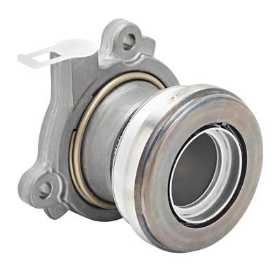 VALEO 810056 EAN: 3276428100562.