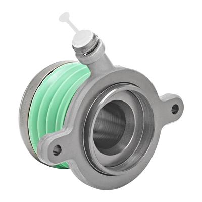 VALEO 810060 EAN: 3276428100609.