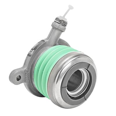 VALEO 810060 EAN: 3276428100609.