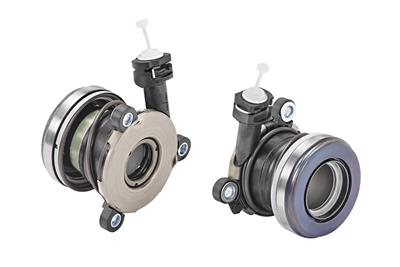 VALEO 810100 EAN: 3276428101002.