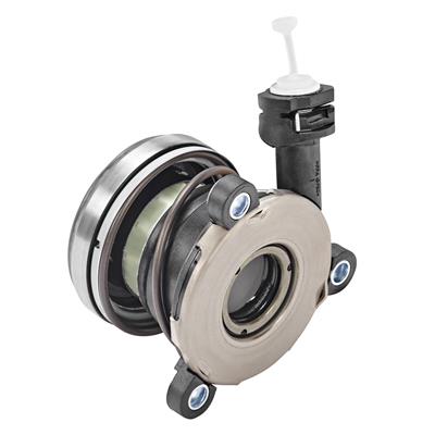 VALEO 810100 EAN: 3276428101002.
