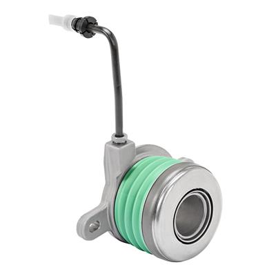 VALEO 810108 EAN: 3276428101088.